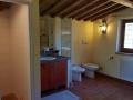 FerienhausItalien - : 107093