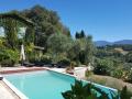 Holiday homeItaly - : 107093