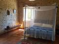 FerienhausItalien - : 107093