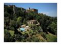 Holiday homeItaly - : 107093