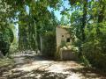 FerienhausItalien - : 107093