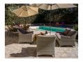 Holiday homeItaly - : 276397