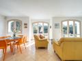 FerienhausItalien - : 276397