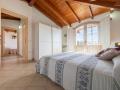 Holiday homeItaly - : 276397