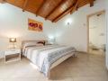 Holiday homeItaly - : 276397