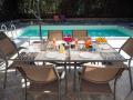 Holiday homeItaly - : 276397