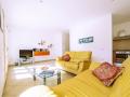 Holiday homeItaly - : 276397