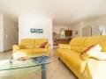 Holiday homeItaly - : 276397