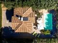 Holiday homeItaly - : 276397