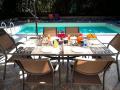 Holiday homeItaly - : 276397