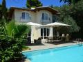 Holiday homeItaly - : 276397