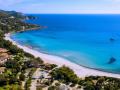 Holiday homeItaly - : 276397