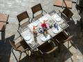 Holiday homeItaly - : 276397