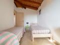 Holiday homeItaly - : 276397