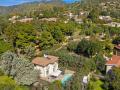 Holiday homeItaly - : 276397