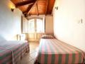 Holiday homeItaly - : 276397