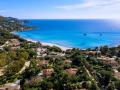 Holiday homeItaly - : 276397