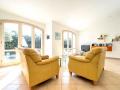 FerienhausItalien - : 276397