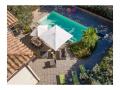 Holiday homeItaly - : 276397