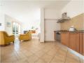 Holiday homeItaly - : 276397