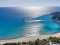 Holiday homeItaly - : 276397  [31] 