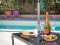 Holiday homeItaly - : 276397  [5] 