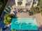 Holiday homeItaly - : 276397  [8] 