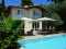 Holiday homeItaly - : 276397  [1] 