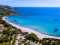 Holiday homeItaly - : 276397  [32] 