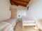 Holiday homeItaly - : 276397  [24] 