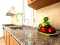 Holiday homeItaly - : 276397  [20] 