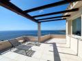 Holiday homeItaly - : 276392