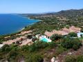 Holiday homeItaly - : 276392