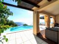 Holiday homeItaly - : 276392