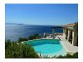 Holiday homeItaly - : 276392