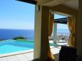 Holiday homeItaly - : 276392