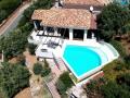 Holiday homeItaly - : 276392