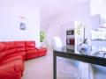 Holiday homeItaly - : 276392