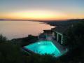 Holiday homeItaly - : 276392