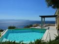 Holiday homeItaly - : 276392