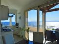 Holiday homeItaly - : 276392