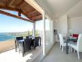 Holiday homeItaly - : 276392