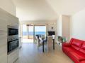 Holiday homeItaly - : 276392