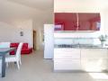 FerienhausItalien - : 276392