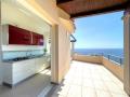 Holiday homeItaly - : 276392