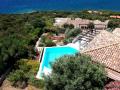 Holiday homeItaly - : 276392