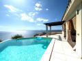 Holiday homeItaly - : 276392