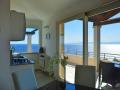 Holiday homeItaly - : 276392