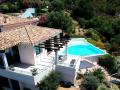 Holiday homeItaly - : 276392