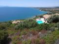 Holiday homeItaly - : 276392